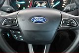 Ford Focus (2015) 1.5 TDCi, Navi, Tempomat - náhled 16