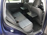 Volkswagen Golf Plus (2012) 1,2TSi Autoklima  - náhled 47