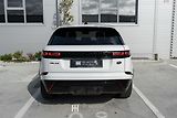 Land Rover Range Rover Velar (2022) P250 R-Dynamic 250 PS 4x4 - náhled 9