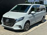 Mercedes-Benz Třídy V 2,0 250 d / Style / L / 4M - náhled 1