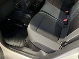 Škoda Fabia (2021) Combi Ambition 1.0 TSI - náhled 12