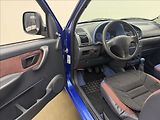 Citroën Berlingo 1,6 i 80kW SERVIS TAŽNÉ KLIMA - náhled 15
