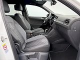 Volkswagen Tiguan Allspace (2024) 2.0 TSI 140kW R-LINE 4MOTION - náhled 29
