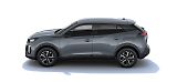 Peugeot 2008 (2026) BUSINESS Turbo 100k MAN6 - náhled 2