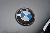 BMW X3 (2007) 3.0 SD, Xdrive,Nová STK+ME,AUT - náhled 73