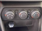 Dacia Jogger (2022) 1.0TCe, AC, TZ, park.čidla - náhled 14