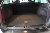 Volkswagen Passat (2022) 2.0TDI DSG Display Tažné  - náhled 21