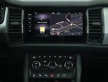 Škoda Kodiaq (2022) Ambition 2.0 TDI - náhled 12
