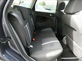 Ford Focus 1,6 16V 74kW 2xkola,závěs,serv - náhled 22