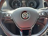 Volkswagen Sharan (2015) 2.0 TDi, AC, výhřev sed - náhled 11