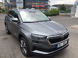 Škoda Karoq (2022) 2.0 TDI  - náhled 1