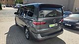 Volkswagen Multivan (2022) 1.4 TSi PHEV Long TZ SoH 97% - náhled 7