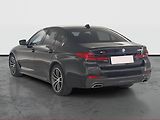 BMW Řada 5 (2023) 530d xDrive - náhled 3