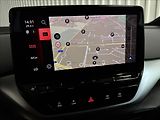 Volkswagen ID.4 150kW PRO PERF. KAM360 SOH 94% - náhled 18