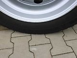Mercedes-Benz Actros 1843, LOWDECK, NEZÁVISLÁ KLIMA - náhled 13
