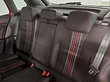 Škoda Kamiq (2025) 1.5 TSI 110 kW DSG Monte Carlo - náhled 24