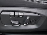 BMW X5 3,0 M50d 280kW xDrive Aut. CZ - náhled 17