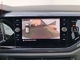 Volkswagen Polo (2019) 1.5 TSi, R-Line, DSG, panor - náhled 9