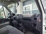 Renault Master (2017) 2.3 DCI L3H2, 7 míst, ZÁRUKA - náhled 19