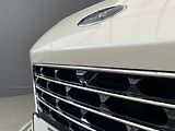 Ford Kuga 2,0 EB  140 kW AWD Titanium - náhled 44