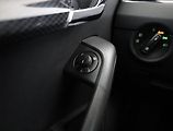 Škoda Octavia (2015) RS 2.0 TDI, Automat, Kůže - náhled 18