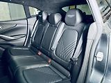 Aston Martin DBX (2021) 550*AIR*XENON.GREY*TOP - náhled 44
