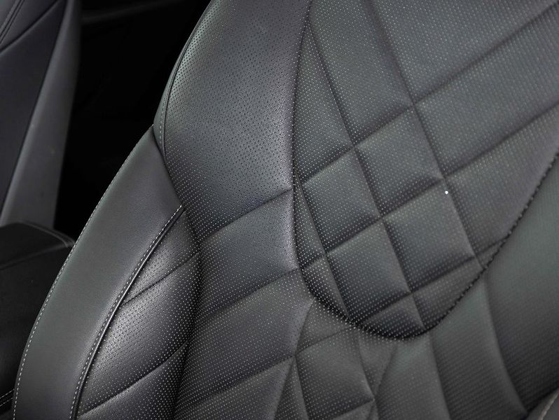 BMW X5 xDrive30d - fotka 18 z 22