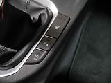 Hyundai i30 (2020) 1.6 CRDi, ČR, Style, navi - náhled 15