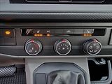 Volkswagen Transporter 2.0TDI DSG LONG, ČR, 1.Majitel - náhled 35