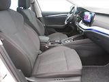 Škoda Octavia (2022) 2.0 TDI, Automat, Serv.kniha - náhled 9