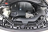 BMW Řada 4 435i CABRIO F33 225kW ČR DPH - náhled 50