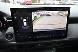 Mazda CX-5 (2026) 2,5 G141 AT Centre-Line - náhled 23