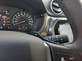 Suzuki Vitara (2026) 1,4 Elegance AT MY25 - náhled 10