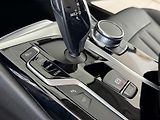 BMW Řada 5 530i xDrive*360Kam*KeyLess*TOP - náhled 28