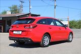 Hyundai i30 1,0 T-GDI  COMFORT, DPH, ČR - náhled 4