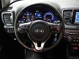 Kia Sportage - náhled 18