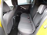 Opel Astra (2024) 1.2 T, ČR, AC, tempo, kamera - náhled 10
