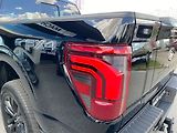 Ford F-150 (2025) Lariat  5,0 298 kW - náhled 8