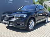 Volkswagen Touareg (2019) 3.0TDi*210kW*4x4*Servis*Tažné - náhled 40