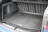 BMW X3 X3 xDrive30d - náhled 22