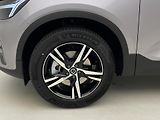 Volvo XC40 (2026) B4 AUT DARK PLUS - náhled 18