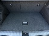 Škoda Kamiq 1.0TSi 116PS 2Z.KLIMA Tempomat - náhled 34