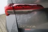 Škoda Octavia (2024) Combi Selection 1,5 TSI/85 kW - náhled 31
