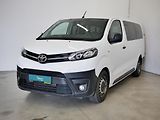 Toyota ProAce - náhled 1
