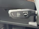 Audi e-tron (2020) Quattro 230kW Advanced, PANO - náhled 28