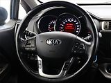Kia Rio (2016) 1.25 CVVT, Serv.kniha - náhled 11