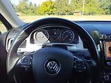 Volkswagen Touareg (2014) VW Touareg V6 3.0 TDI 193kw  - náhled 18