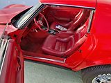 Chevrolet Corvette C3 - náhled 28