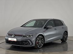 Volkswagen Golf GTI DSG - fotografie inzerátu