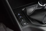 Hyundai Tucson 1.6T-GDI 130kW*KAMERA*TAŽNÉ*ČR - náhled 22